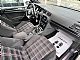 Volkswagen&nbsp;Golf&nbsp;<small><strong>2.0 GTI BMT-LED-17COL-PDC-NAVI-MEGLENKE</strong></small>