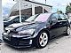 Volkswagen&nbsp;Golf&nbsp;<small><strong>2.0 GTI BMT-LED-17COL-PDC-NAVI-MEGLENKE</strong></small>