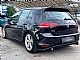 Volkswagen&nbsp;Golf&nbsp;<small><strong>2.0 GTI BMT-LED-17COL-PDC-NAVI-MEGLENKE</strong></small>