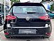 Volkswagen&nbsp;Golf&nbsp;<small><strong>2.0 GTI BMT-LED-17COL-PDC-NAVI-MEGLENKE</strong></small>