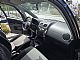 Fiat&nbsp;Sedici&nbsp;<small><strong>2.0 Multijet 16v Dynamic 4x4 ZELO LEP BREZ RJE</strong></small>