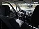 Fiat&nbsp;Sedici&nbsp;<small><strong>2.0 Multijet 16v Dynamic 4x4 ZELO LEP BREZ RJE</strong></small>