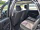 Fiat&nbsp;Sedici&nbsp;<small><strong>2.0 Multijet 16v Dynamic 4x4 ZELO LEP BREZ RJE</strong></small>