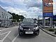 Fiat&nbsp;Sedici&nbsp;<small><strong>2.0 Multijet 16v Dynamic 4x4 ZELO LEP BREZ RJE</strong></small>