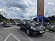 Fiat&nbsp;Sedici&nbsp;<small><strong>2.0 Multijet 16v Dynamic 4x4 ZELO LEP BREZ RJE</strong></small>