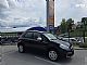 Fiat&nbsp;Sedici&nbsp;<small><strong>2.0 Multijet 16v Dynamic 4x4 ZELO LEP BREZ RJE</strong></small>