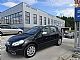 Fiat&nbsp;Sedici&nbsp;<small><strong>2.0 Multijet 16v Dynamic 4x4 ZELO LEP BREZ RJE</strong></small>