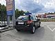 Fiat&nbsp;Sedici&nbsp;<small><strong>2.0 Multijet 16v Dynamic 4x4 ZELO LEP BREZ RJE</strong></small>