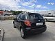 Fiat&nbsp;Sedici&nbsp;<small><strong>2.0 Multijet 16v Dynamic 4x4 ZELO LEP BREZ RJE</strong></small>
