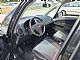 Fiat&nbsp;Sedici&nbsp;<small><strong>2.0 Multijet 16v Dynamic 4x4 ZELO LEP BREZ RJE</strong></small>