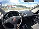 Fiat&nbsp;Sedici&nbsp;<small><strong>2.0 Multijet 16v Dynamic 4x4 ZELO LEP BREZ RJE</strong></small>
