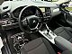 BMW&nbsp;serija X3:&nbsp;<small><strong>2.0XD-4X4-AUT-BI XENON-NAVI-LIZING ZA TUJCE-PDC-</strong></small>