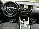 BMW&nbsp;serija X3:&nbsp;<small><strong>2.0XD-4X4-AUT-BI XENON-NAVI-LIZING ZA TUJCE-PDC-</strong></small>