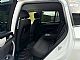 BMW&nbsp;serija X3:&nbsp;<small><strong>2.0XD-4X4-AUT-BI XENON-NAVI-LIZING ZA TUJCE-PDC-</strong></small>