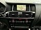 BMW&nbsp;serija X3:&nbsp;<small><strong>2.0XD-4X4-AUT-BI XENON-NAVI-LIZING ZA TUJCE-PDC-</strong></small>
