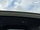 BMW&nbsp;serija X3:&nbsp;<small><strong>2.0XD-4X4-AUT-BI XENON-NAVI-LIZING ZA TUJCE-PDC-</strong></small>