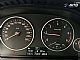 BMW&nbsp;serija X3:&nbsp;<small><strong>2.0XD-4X4-AUT-BI XENON-NAVI-LIZING ZA TUJCE-PDC-</strong></small>