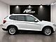 BMW&nbsp;serija X3:&nbsp;<small><strong>2.0XD-4X4-AUT-BI XENON-NAVI-LIZING ZA TUJCE-PDC-</strong></small>