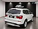 BMW&nbsp;serija X3:&nbsp;<small><strong>2.0XD-4X4-AUT-BI XENON-NAVI-LIZING ZA TUJCE-PDC-</strong></small>