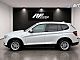 BMW&nbsp;serija X3:&nbsp;<small><strong>2.0XD-4X4-AUT-BI XENON-NAVI-LIZING ZA TUJCE-PDC-</strong></small>