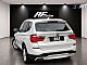 BMW&nbsp;serija X3:&nbsp;<small><strong>2.0XD-4X4-AUT-BI XENON-NAVI-LIZING ZA TUJCE-PDC-</strong></small>