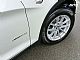 BMW&nbsp;serija X3:&nbsp;<small><strong>2.0XD-4X4-AUT-BI XENON-NAVI-LIZING ZA TUJCE-PDC-</strong></small>