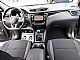 Nissan&nbsp;Qashqai&nbsp;<small><strong>1.5 DCI-SAMO 43.000KM-LED-NAVI-KAMERA-1LASTNIK-...</strong></small>