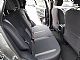 Nissan&nbsp;Qashqai&nbsp;<small><strong>1.5 DCI-SAMO 43.000KM-LED-NAVI-KAMERA-1LASTNIK-...</strong></small>