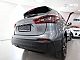 Nissan&nbsp;Qashqai&nbsp;<small><strong>1.5 DCI-SAMO 43.000KM-LED-NAVI-KAMERA-1LASTNIK-...</strong></small>