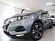 Nissan&nbsp;Qashqai&nbsp;<small><strong>1.5 DCI-SAMO 43.000KM-LED-NAVI-KAMERA-1LASTNIK-...</strong></small>