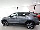 Nissan&nbsp;Qashqai&nbsp;<small><strong>1.5 DCI-SAMO 43.000KM-LED-NAVI-KAMERA-1LASTNIK-...</strong></small>
