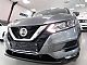 Nissan&nbsp;Qashqai&nbsp;<small><strong>1.5 DCI-SAMO 43.000KM-LED-NAVI-KAMERA-1LASTNIK-...</strong></small>
