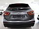 Nissan&nbsp;Qashqai&nbsp;<small><strong>1.5 DCI-SAMO 43.000KM-LED-NAVI-KAMERA-1LASTNIK-...</strong></small>