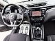 Nissan&nbsp;Qashqai&nbsp;<small><strong>1.5 DCI-SAMO 43.000KM-LED-NAVI-KAMERA-1LASTNIK-...</strong></small>