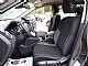 Nissan&nbsp;Qashqai&nbsp;<small><strong>1.5 DCI-SAMO 43.000KM-LED-NAVI-KAMERA-1LASTNIK-...</strong></small>
