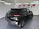 DS Automobiles&nbsp;DS 3 Crossback&nbsp;<small><strong>Crossback Perform. Line 1.5L BlueHDi.81KW NEM�KI.U</strong></small>