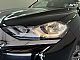 DS Automobiles&nbsp;DS 3 Crossback&nbsp;<small><strong>Crossback Perform. Line 1.5L BlueHDi.81KW NEM�KI.U</strong></small>