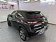 DS Automobiles&nbsp;DS 3 Crossback&nbsp;<small><strong>Crossback Perform. Line 1.5L BlueHDi.81KW NEM�KI.U</strong></small>