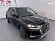 DS Automobiles&nbsp;DS 3 Crossback&nbsp;<small><strong>Crossback Perform. Line 1.5L BlueHDi.81KW NEM�KI.U</strong></small>