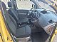 Renault&nbsp;Kangoo&nbsp;<small><strong>1.6-191.000KM-SLO-ABS-VELIKI SERVIS-ODLI�EN</strong></small>