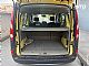 Renault&nbsp;Kangoo&nbsp;<small><strong>1.6-191.000KM-SLO-ABS-VELIKI SERVIS-ODLI�EN</strong></small>