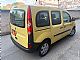 Renault&nbsp;Kangoo&nbsp;<small><strong>1.6-191.000KM-SLO-ABS-VELIKI SERVIS-ODLI�EN</strong></small>