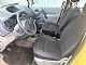 Renault&nbsp;Kangoo&nbsp;<small><strong>1.6-191.000KM-SLO-ABS-VELIKI SERVIS-ODLI�EN</strong></small>