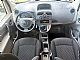 Renault&nbsp;Kangoo&nbsp;<small><strong>1.6-191.000KM-SLO-ABS-VELIKI SERVIS-ODLI�EN</strong></small>
