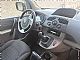 Renault&nbsp;Kangoo&nbsp;<small><strong>1.6-191.000KM-SLO-ABS-VELIKI SERVIS-ODLI�EN</strong></small>