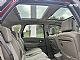 Renault&nbsp;Scenic&nbsp;<small><strong>Privilege Confort 1.6 16v SAMO 132766KM PANORAMA</strong></small>
