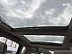 Renault&nbsp;Scenic&nbsp;<small><strong>Privilege Confort 1.6 16v SAMO 132766KM PANORAMA</strong></small>