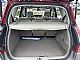 Renault&nbsp;Scenic&nbsp;<small><strong>Privilege Confort 1.6 16v SAMO 132766KM PANORAMA</strong></small>