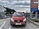 Renault&nbsp;Scenic&nbsp;<small><strong>Privilege Confort 1.6 16v SAMO 132766KM PANORAMA</strong></small>