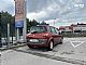 Renault&nbsp;Scenic&nbsp;<small><strong>Privilege Confort 1.6 16v SAMO 132766KM PANORAMA</strong></small>